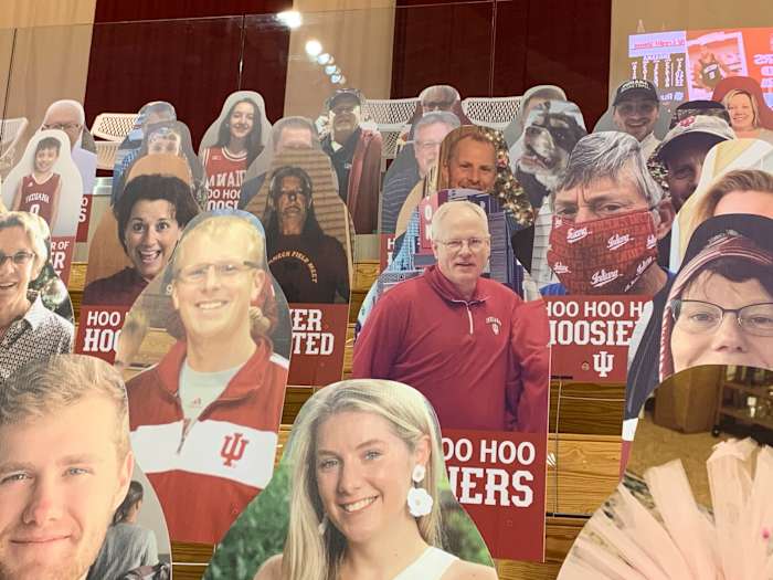 F6B7189F-B1A8-4183-929D-92E03EE08BF8